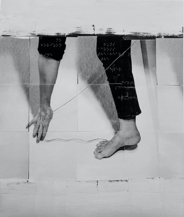 Cozette-Russell Cozette-Russell