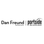 Dan Freund Dan Freund