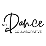 Dance Collaborative