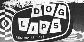 Dog Lips w/ GYMSHORTS and  Bowling Shoes
