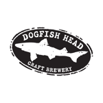 Dogfish Head Dogfish Head