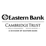 Eastern Bank 2025 Eastern Bank 2025