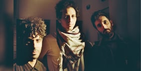 El Khat
