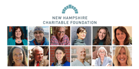 New Hampshire Charitable Foundation Entrepreneurs Fund Celebration