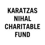 Evan Karatzas fund