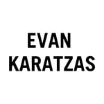 Evan Karatzas Evan Karatzas