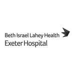Exeter Hospital (1)