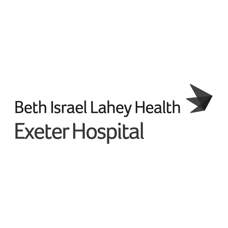 Exeter Hospital