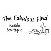 The Fabulous Find