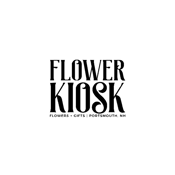 Flower Kiosk