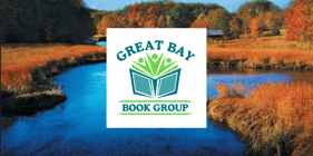 Great Bay Book Group - Discussion with author David W. Moore