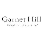 Garnet Hill Garnet Hill
