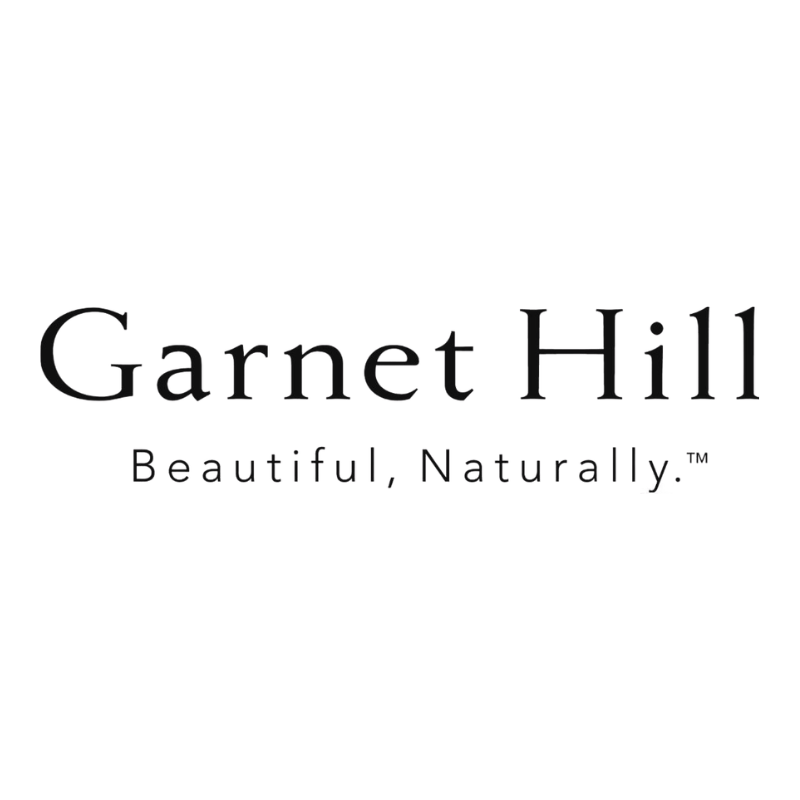 Garnet Hill Garnet Hill
