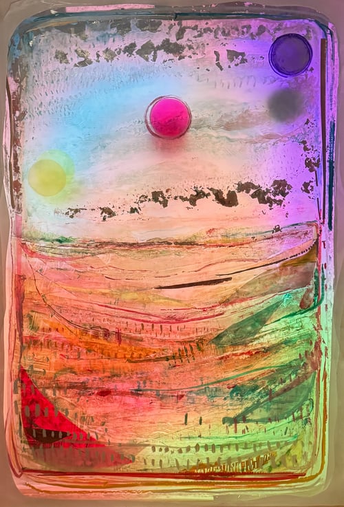 Gathering_to_Witness_26x37 Gathering_to_Witness_26x37