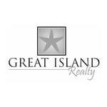 Great Island Realty
