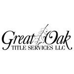 Great Oak Title Services
