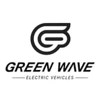 Green Wave Electric Vehicles