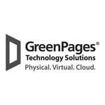 Green Pages technology solutions