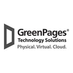 Green Pages technology solutions Green Pages technology solutions