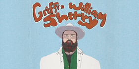 Griffin William Sherry