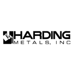 Harding Metals Harding Metals
