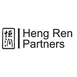 Heng Ren