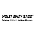 Hoist Away Bags Hoist Away Bags