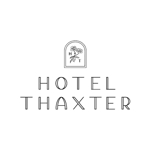 Hotel Thaxter