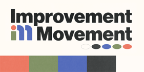 Improvement Movement