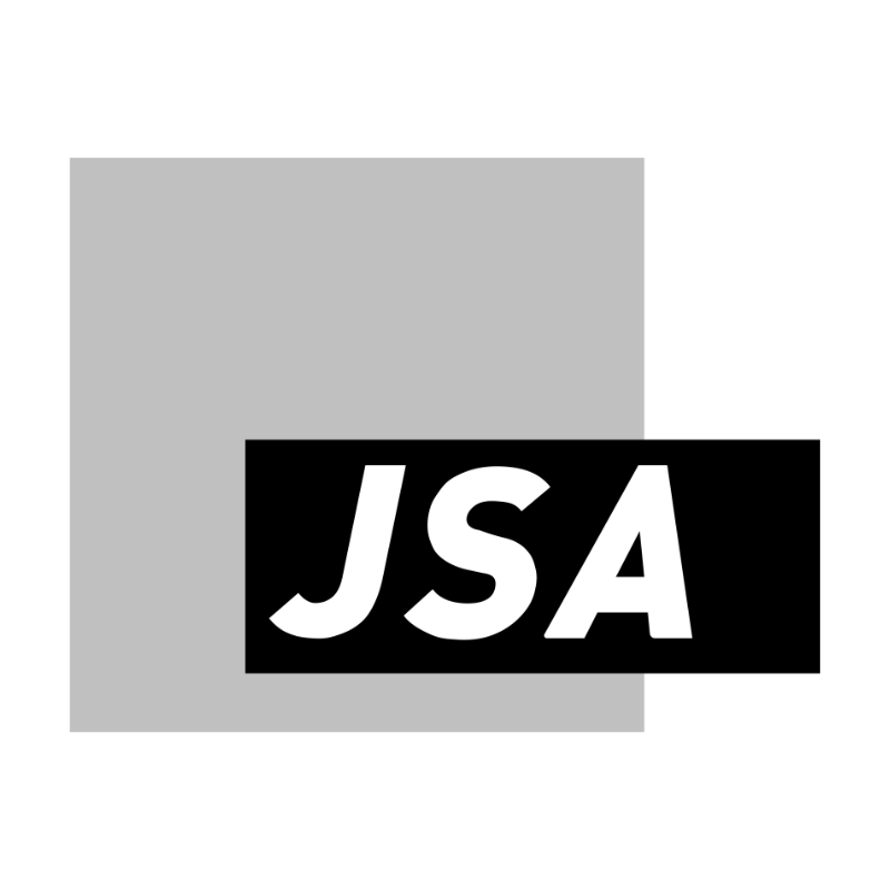 JSA