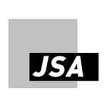 JSA JSA