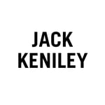 Jack Keniley Jack Keniley