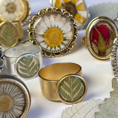 Jasmines Jewels