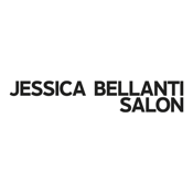 Jessica Bellanti Jessica Bellanti