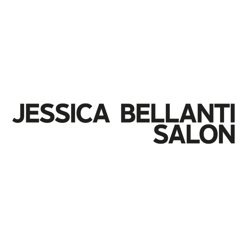 Jessica Bellanti Jessica Bellanti
