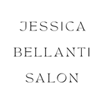 Jessica Bellanti Salon