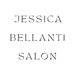 Jessica Bellanti Salon Jessica Bellanti Salon