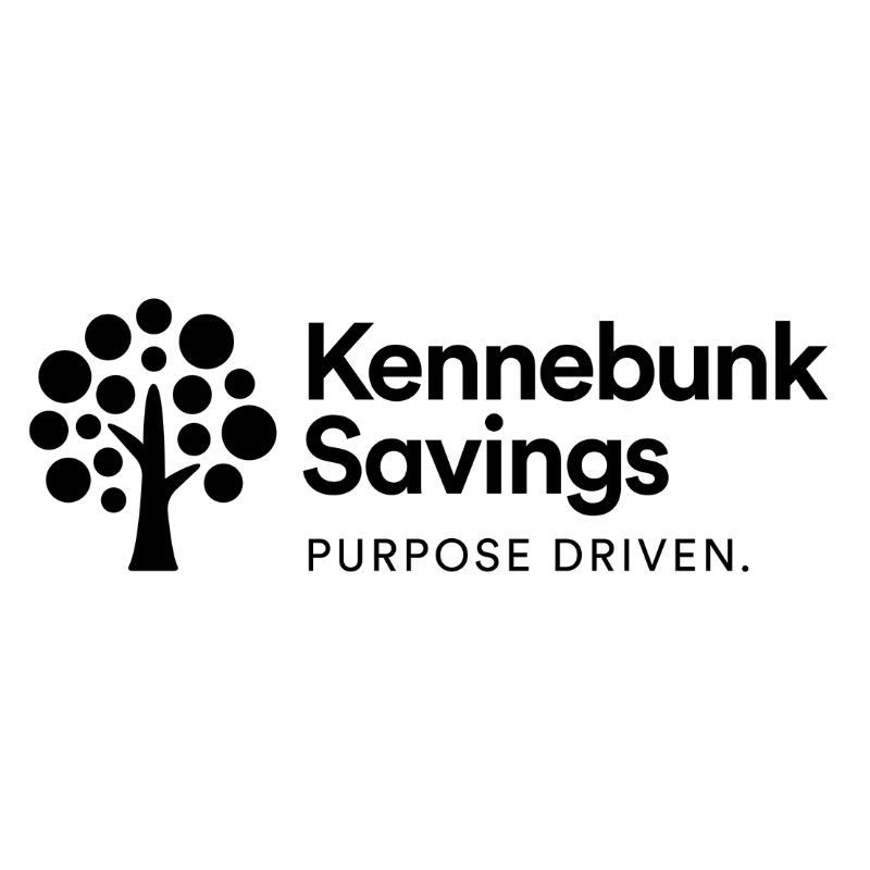 kennebunk savings bank