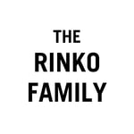 Rinko Family
