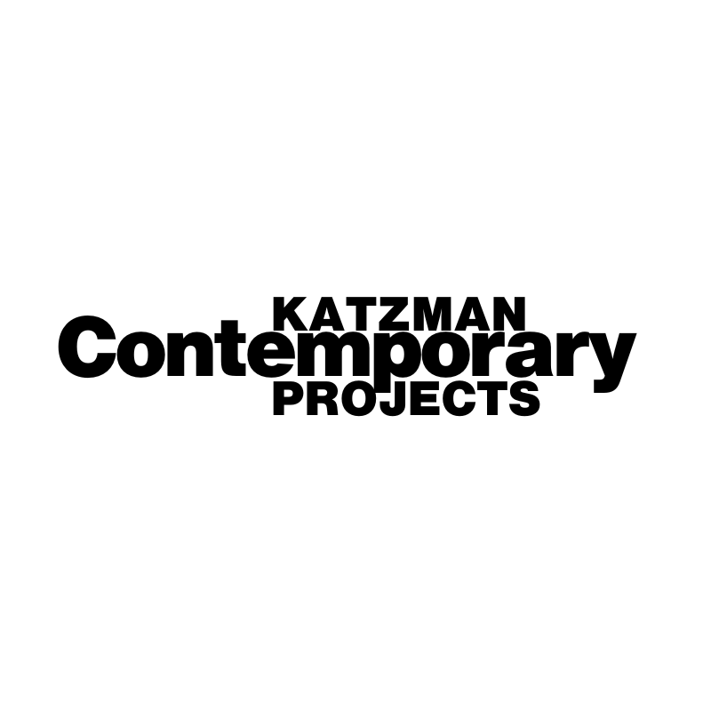 Katzman Contemporary Projects