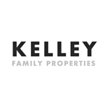 Kelley Family Properties Kelley Family Properties