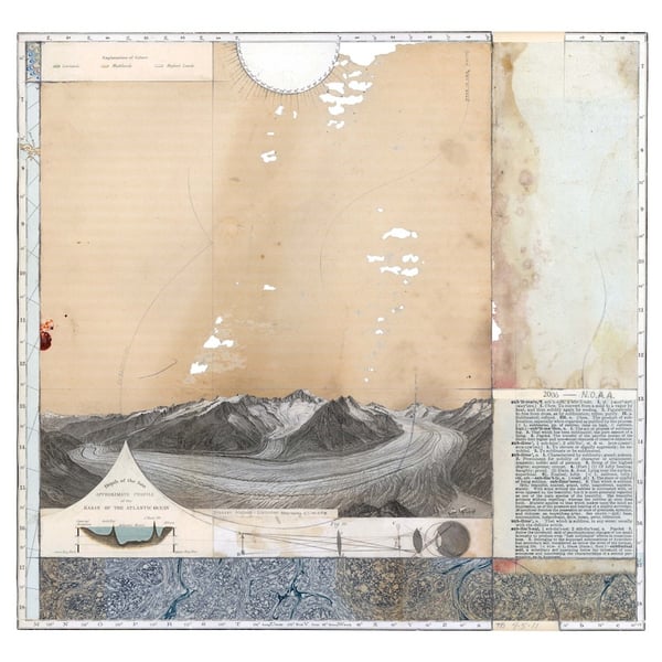 Landscape Vernacular - 02. Sublime Climate.instagram Landscape Vernacular - 02. Sublime Climate.instagram