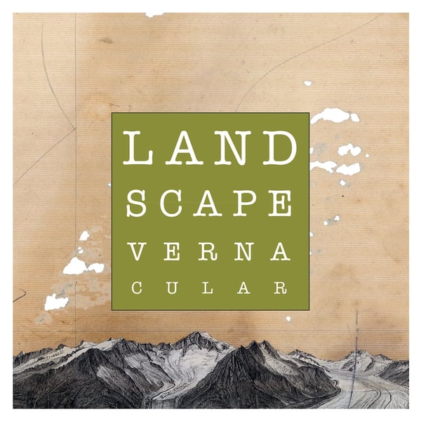 Landscape Vernaculr Logo.2027.v1 Landscape Vernaculr Logo.2027.v1