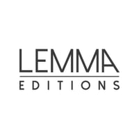 Lemma Editions (1)