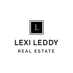 Lexi Leddy Real Estate