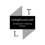 ListingTunnel.com