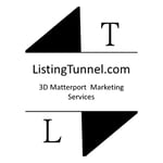 Listing Tunnel