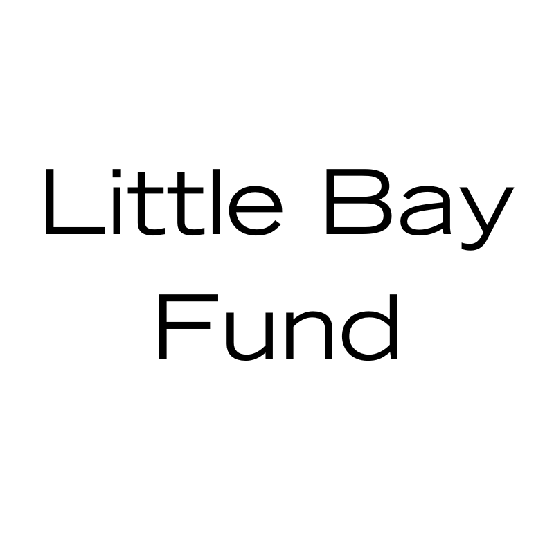 Little Bay Fund