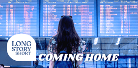 Long Story Short: Coming Home 10th Anniversary Celebration