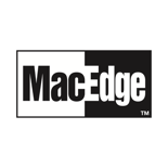 MacEdge